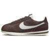 Nike Cortez SE Hangul Day - FQ8144-237