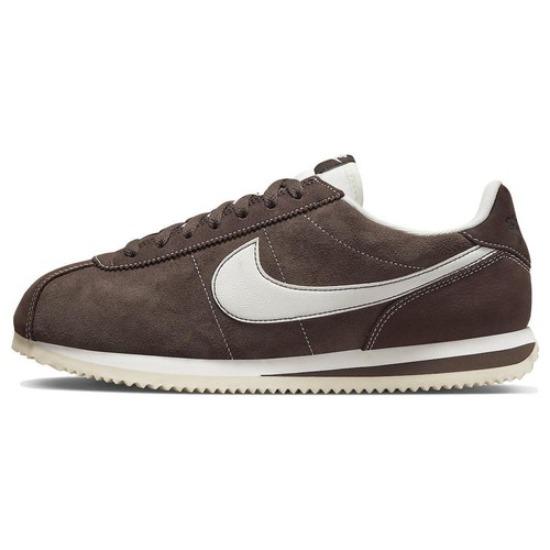 Nike Cortez SE Hangul Day - FQ8144-237