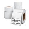 Tango Three-Proof Thermal Self-Adhesive Labels