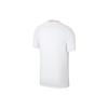 Nike England 2018 SW Fan Edition Home Jersey 'White' Men's 893868-100