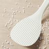 Pabei Large Non-stick Rice Spoon