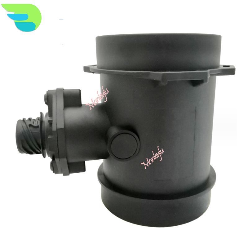 AIR FLOW SENSOR METER FOR Porsche 911 3.6 3.7 3.8 99360612300 99360612301 0 280 217 803 0280217803