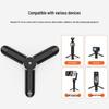 VRIG Accessories for DJI Pocket 3 and Pocket 4