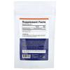 Lactococcus Lactis, 3.5 oz (100 g)