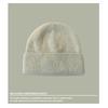 Ladies, Hats, Warm Hats, Woolen Hats, Cold Hats, Knitted Hats