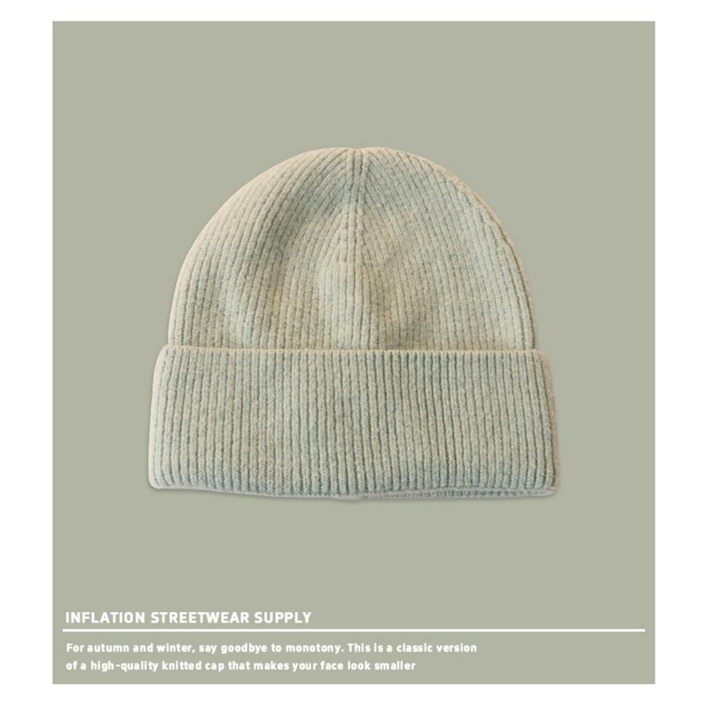 Ladies, Hats, Warm Hats, Woolen Hats, Cold Hats, Knitted Hats