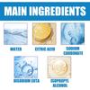 100ml/3.38oz Rust Remover Derusting Sprayer Multifunction Car Rust Removal Sprayer Universal Car Maintenance