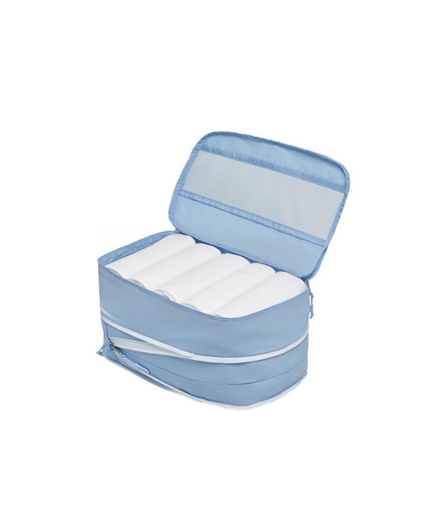Tripean Compression Pouch M