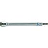 Koken H Extra Long Lightweight 500mm 1/4" (6.35mm) Socket, Long, 19mm, BD008N.500-19