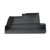 Glove Box Storage Box Organizer For Tesla Model Y Juniper 2026 Interior Accessories Storage Tray