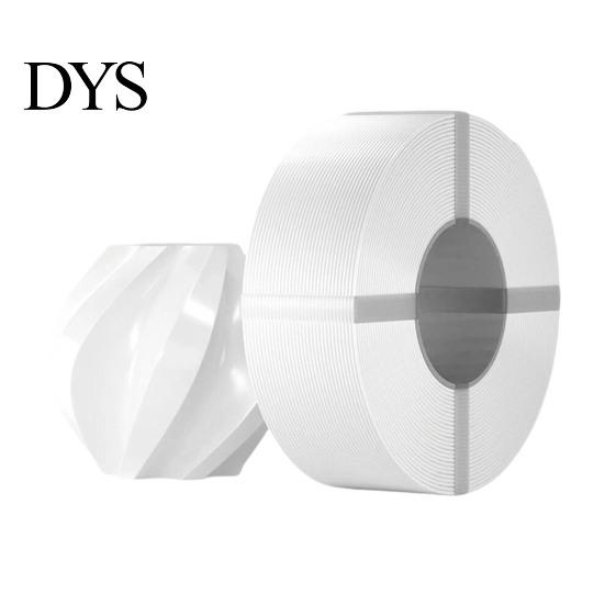 3d Models Filament PETG 3D Printer 1.75mm, High Precision Spoolless Printing Weather Resistant Filament, Strong Toughness Fit Most FDM Printers