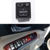 Sale 84872-52040 Rear View Folding Mirror Control Switch for Toyota ZELAS 2011