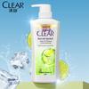 Anti-Schuppen-Shampoo