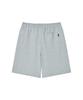 GOLA Sweat Shorts [Melange]