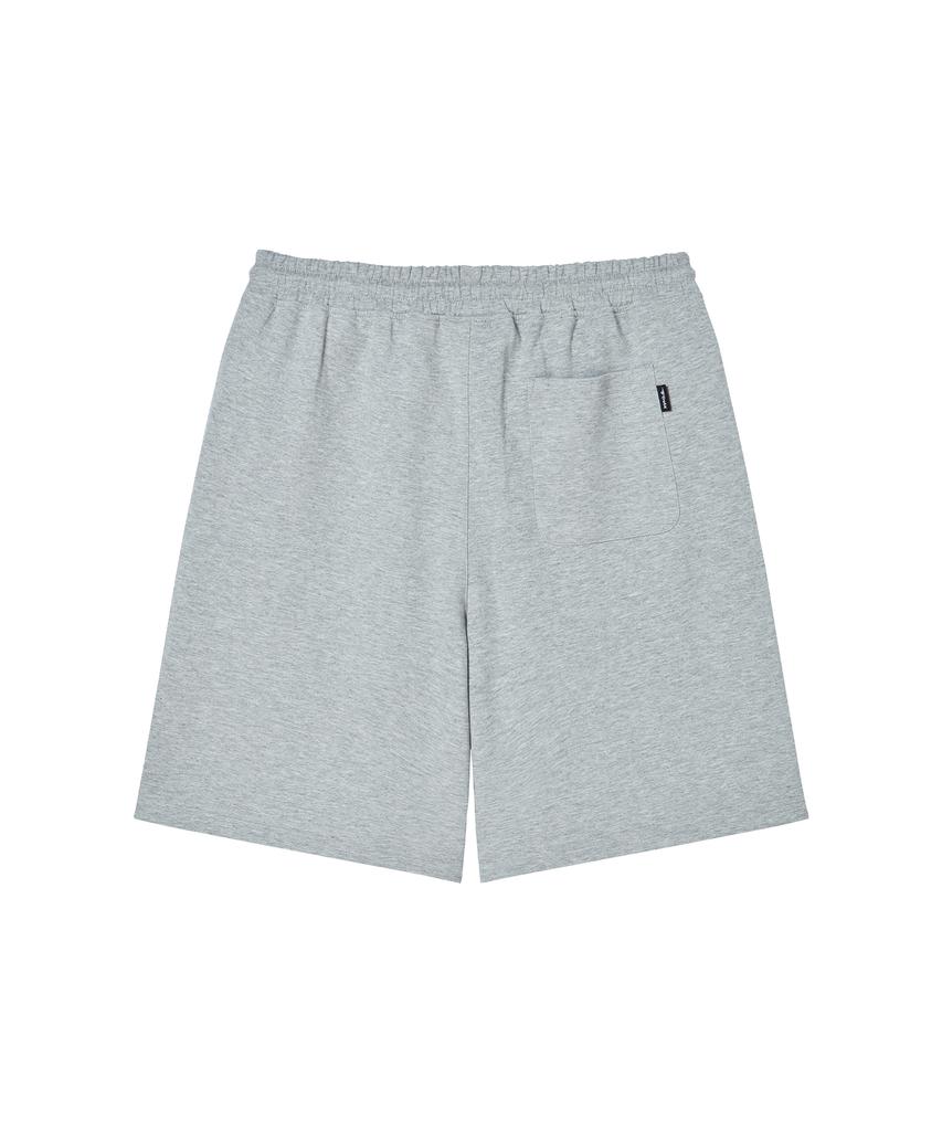 GOLA Sweat Shorts [Melange]