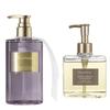 Dear Irean My Boyhood Shower Gel & California Grapefruit Hand Wash Set