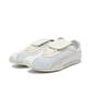 Puma X Open Yy H-Street - White:Warm White / 405046-01