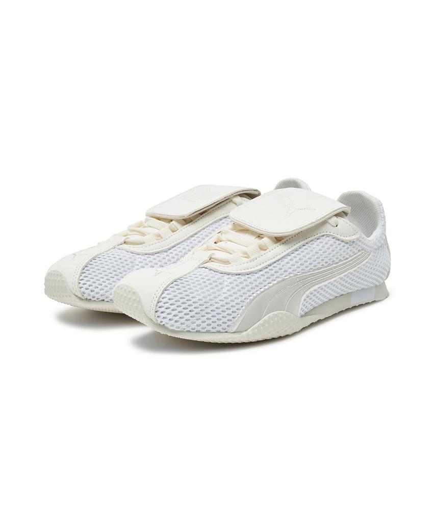 Puma X Open Yy H-Street - White:Warm White / 405046-01