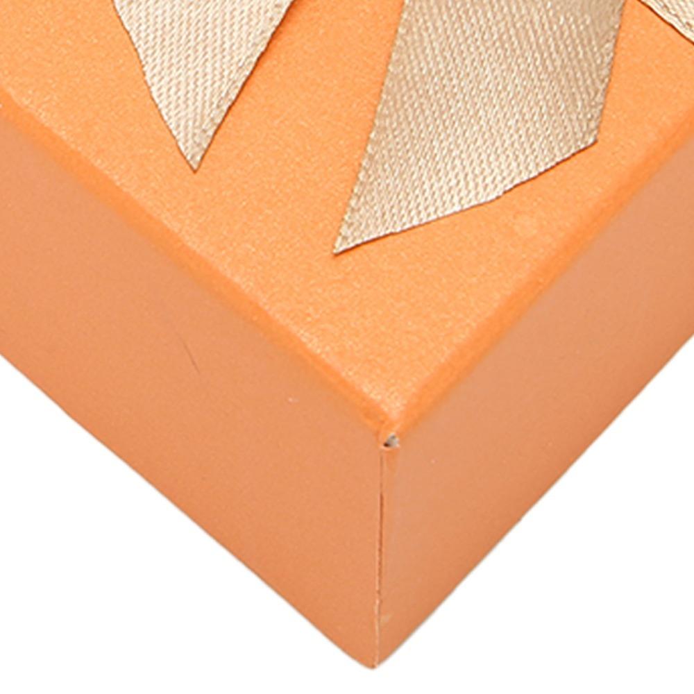 7 x 7.5 x 10cm Korean Style Watch Packaging Case Jewelry store watch display box