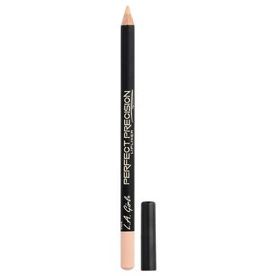 Perfect Precision, Reliner Pencil, GP712 Nude, 1.49g (0.05oz)