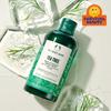 The Body Shop Tea Tree Skin Clearing Facial Wash 250ml