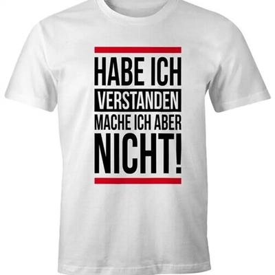 Top – T-shirts