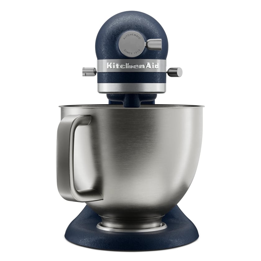 Kitchenaid Artisan Plus 5Ksm50Pkve Mixér Kitchenaid Barva: Borůvka lesní