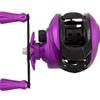 Brangdy Long Casting Baitcasting Reel