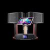 Audio și Video – Boxe pentru computere și sisteme audio