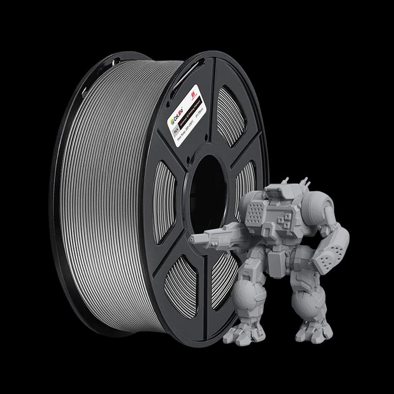 CoLiDo 3D Printer PLA Filament