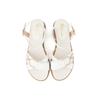 Soda Women Casual Sandals Apd203 Ka30  4cm 