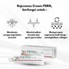 Rejuvenex Creme PDRN Rejuran Creme