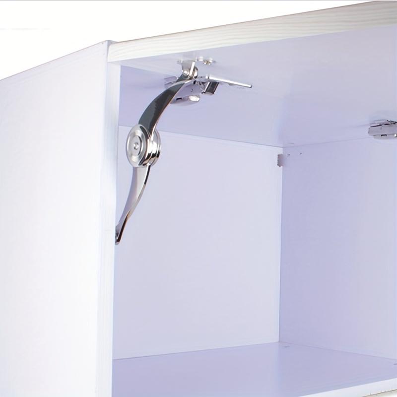 1 шт. Гидравлические петли с произвольным упором — фото 8