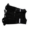Hydration Running Vest Lightweight Water Backpack for Long Distance Race Hiking Cycling Outdoor Travel