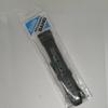G-SHOCK G-304RL-1 Band/Belt) 2-10216854