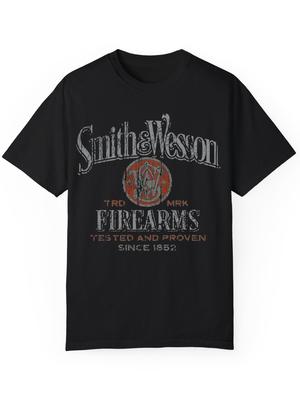 T-Shirts & Muskelshirts – T-Shirts