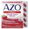 AZO, Cranberry®, Urinary Tract Health, 50 Tablets