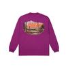 Chapping Longsleeve P21LS013