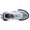 FILA Gara Low top Chunky Sneakers Women's Cloud Dancer F12W124140FCW