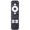 Dálkové ovládání televizního set-top boxu Hlasové dálkové ovládání pro Km7 Km2 Plus Km1 Km6 Km3 4K certifikovaný Android Tv Box