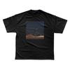 Khalid - Scenic Drive Deluxe Unisex T-shirt