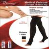 Produse ortopedice – Produse compresive