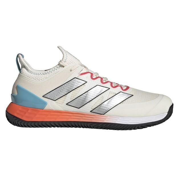 

adidas Adizero Ubersonic 4 Clay all теннисные кроссовки EU 46