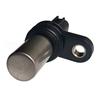 OEM A29-690 23731-6N21A 23731-6N202 7517605 Crankshaft Position Sensor For NISSAN Primera X-Trail Frontier Altima Sentra 2.0 2.5