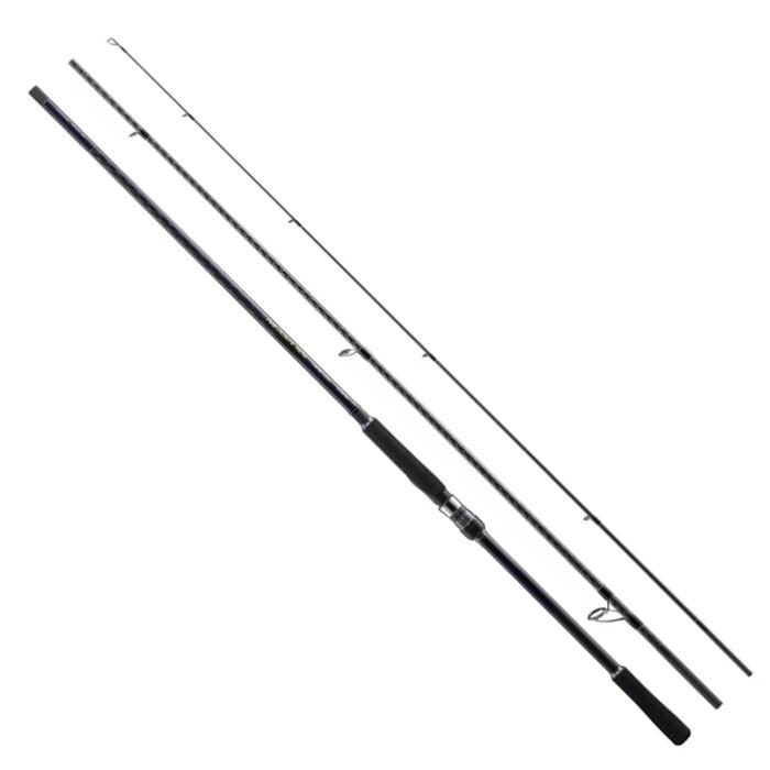 Удилище Shimano для серфинга 24 Nessa SS S106M/MH