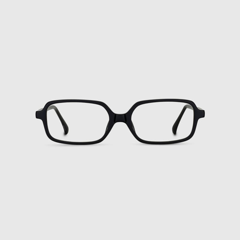 

BLUE ELEPHANT MELLOW черный FREE