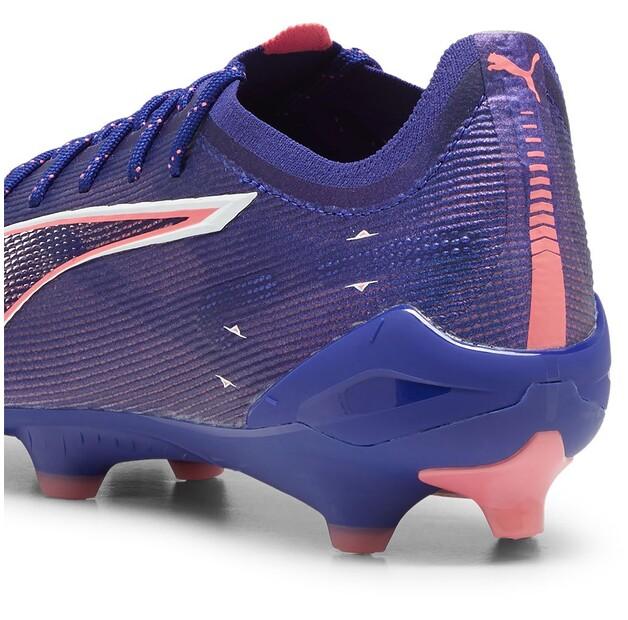 Puma Ultra 5 Ultimate FG Football Boots