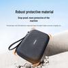 Ugreen Protective Hard Shell Case for DJI Action Cameras