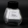 Feiluo Jin Mo Zhi Gold Powder Ink, Four Treasures for Writing Couplets & Chinese Painting, Vermilion Script Pigment.