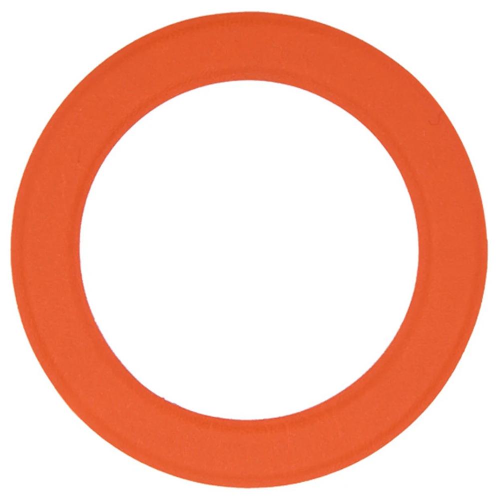 650ml Sports Water Bottle with Rotating Phone Holder Stainless Steel Double Vacuum Insulated Bottle for Outdoor Sports